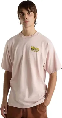 Immagine prodotto di T-shirt Vans VN000NWNO3N1 da Unisex