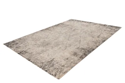 Produktbild von 1 Salsa 694