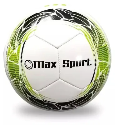 Image de Football Maxsport - Artyk