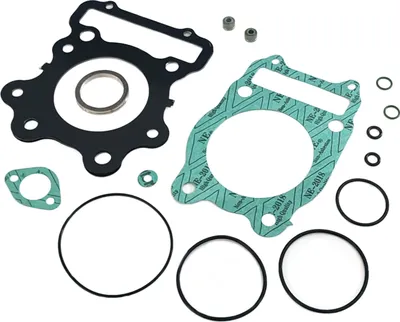Produktbild von Motordichtsatz Dichtsatz Gasket set TOP END für HONDA TRX 300 Fourtrax 88-00