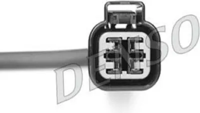 Produktbild von DENSO Lambdasonde  DOX-0337