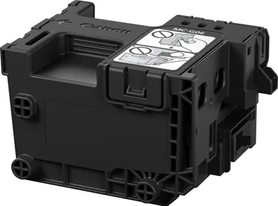 Produktbild von Canon MC-G 06 Maintenance Cartridge
