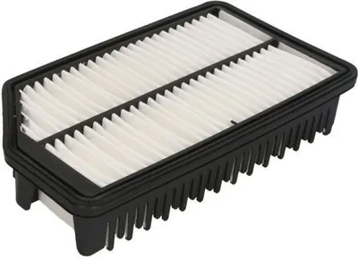 Produktbild von Luftfilter PURRO PUR-PA7079 für HYUNDAI i30 (GD) Filtereinsatz