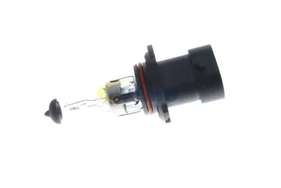 Immagine prodotto di Lampadina, proiettore principale UNIVERSAL 12 V, 60/55 W, lampada