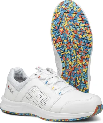 Produktbild von Ejendals Halbschuh JALAS 5618 TEMPUS, S1, Gr.46