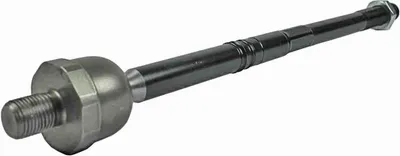 Image de Biellette avant METZGER pour VW PASSAT B8