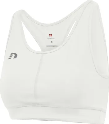 Produktbild von Hummel Womens Core Athletic Top, WHITE, S, Damen