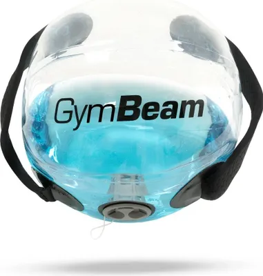 Produktbild von GymBeam - Wasser-Powerball