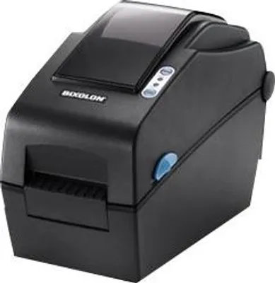 Immagine prodotto di Bixolon Slp-Dx220
