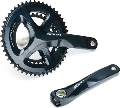 a44ad50d618b7524161b165dff18e5