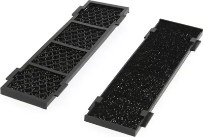 Image de Filtre à Charbon Pour Climatiseur - Dometic