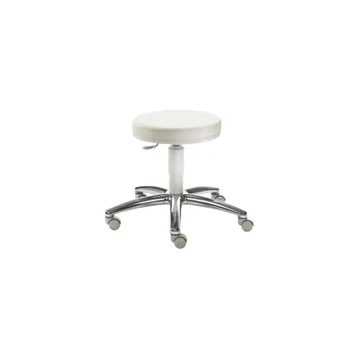 Produktbild von Mayer Drehhocker "Allround"