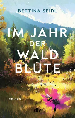 Obrázek produktu pro Im Jahr der Waldblüte