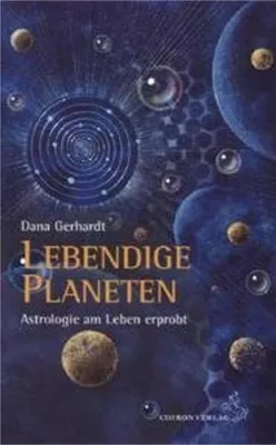 Obrázok produktu pre Lebendige Planeten