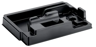 Immagine prodotto di Inserto Metabo LF 724 S, 628898000