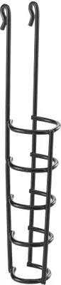 Immagine prodotto di Supporto Metallico Ferplast Per Carote