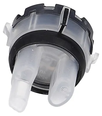 Produktbild von Electrolux 140000401095 Trübungssensor für Geschirrspüler