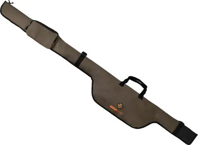 Produktbild von DELPHIN Carp MISIA, 390-2, Rutenfutteral, 215cm, 430408215