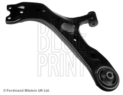 Produktbild von BLUE PRINT ADT386185 Querlenker Vorne Links Unten für TOYOTA RAV 4 III (ACA3, ACE, ALA3, GSA3, ZSA3)