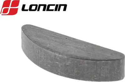 Produktbild von Wpust Koła Magnesowego Loncin G200F