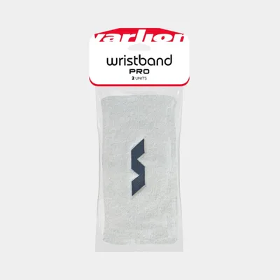 Image de Pack De 2 Bracelets Varlion Pro Homme Blanc
