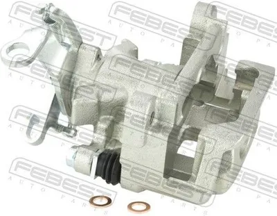 Produktbild von Febest 0477-Gfrl
