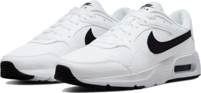 Immagine prodotto di Air Max Sc Aa