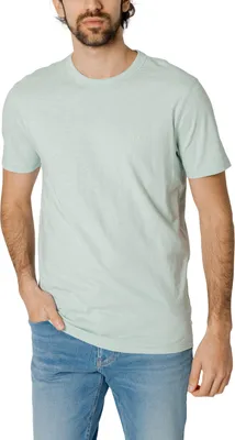 Produktbild von Boss 471499 : Größe - XXL Größe: XXL