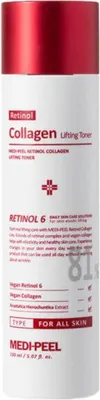 Produktbild von Medi-peel - Retinol Collagen Lifting Toner - 150ml