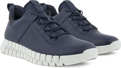 Zdjęcie produktu dla Ecco Gruuv Sneakers Men