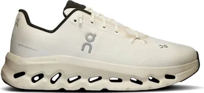 Immagine prodotto di scarpe On Cloudtilt 3ME10102531