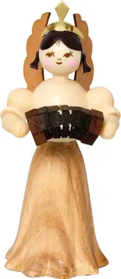 Produktbild von Langrockengel Konzertina 11001/85