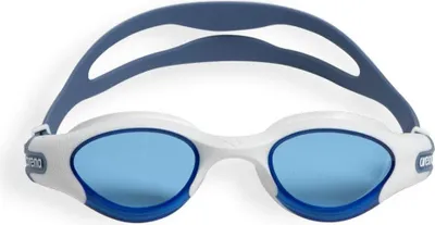Produktbild von Arena Unisex Schwimmbrille The One Plus
