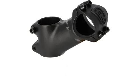 Produktbild von Ritchey Comp 4Axis Vorbau, 31.8mm, 70mm, 30°, bb black