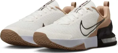 Produktbild von Nike M Air Max Alpha Trainer 6 Herren Sport‑Schuhe