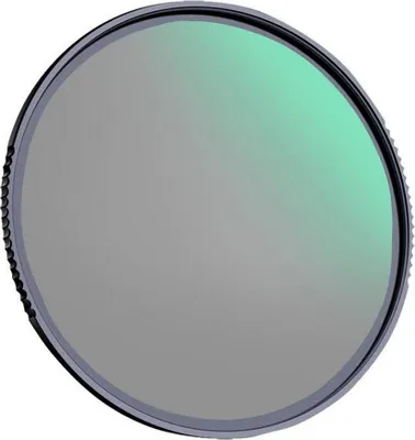 Produktbild von K&F Concept - KF01.1627 - Kamerafilter