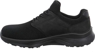 Produktbild von Jomos Jomotion Halbschuhe in Übergrößen Schwarz [D2C] 331394 912 000 große Herrenschuhe, Größe:45