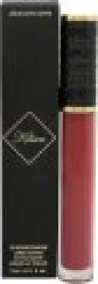 Immagine prodotto di By Kilian Le Rouge Parfum, rossetto liquido opaco, 3 ml - Rosso inebriante