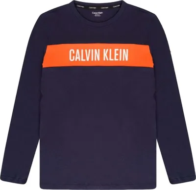 Immagine prodotto di Tuta Calvin Klein B70B7004130SO da Bambino