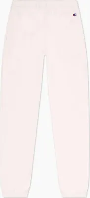 Produktbild von Hosen Champion Elastic Cuff Pants 115098PS149BEO