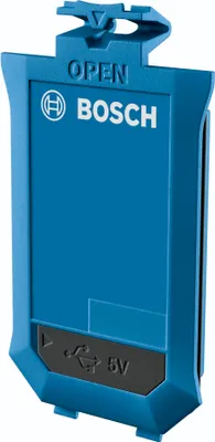 Zdjęcie produktu dla Bosch BA 3.7V 1.0Ah
