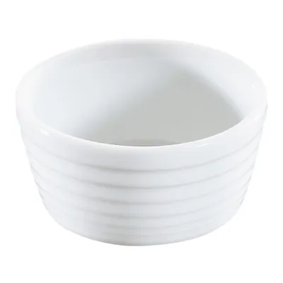 Image de Küchenprofi Ragoutschälchen BURGUND 11 cm 750618211 4007371050944