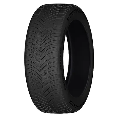Produktbild von Double Coin Ganzjahresreifen motorcycle-tyres DASP + ( 185/60 R15 88H XL )