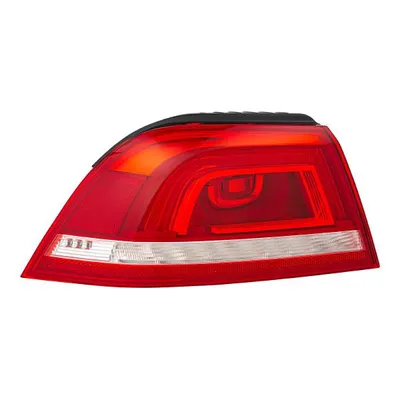Produktbild von HELLA Heckleuchte 2SD 010 697-131 links für VW Eos (1F7 1F8)