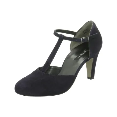 Immagine prodotto di Paul Green Pumps Pumps in pelle