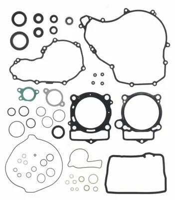 Immagine prodotto di Kit guarnizioni motore ATHENA P400270900098 per Husqvarna/Ktm