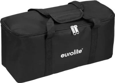 Zdjęcie produktu dla EUROLITE SB-13 Soft-Bag (30130561)