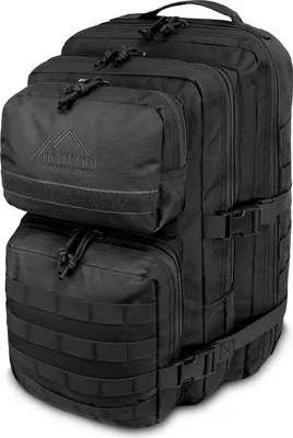 Produktbild von normani Daypack Rucksack 50 Liter