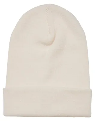 Immagine prodotto di Flexfit - Cappellino TN1353 (taglia unica) (colore sabbia chiaro)