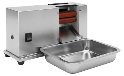 Immagine prodotto di Macchina sgranatrice di fagioli elettrica - Macchina sgranatrice di fagioli semiautomatica - Rivestimento antiaderente - Adatta per uso domestico e cucina - Ideale per ristoranti e agricoltura - Utensile specializzato